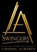 My Website